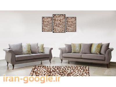 شغلی پردرآمد برای فروشگاه داران در تهران و شهرستانها