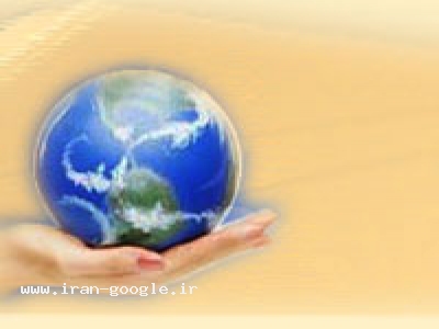 یک طرح بازاریابی موفق