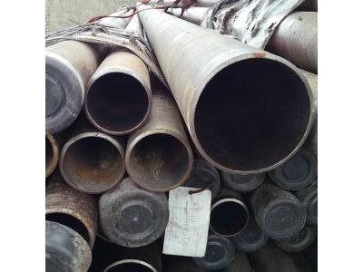 لوله اتشخوار عاشری