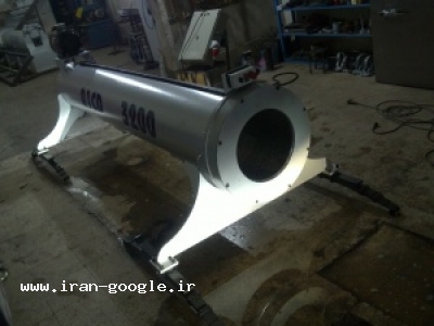 تولید و فروش انواع دستگاههای قالیشویی09154147765