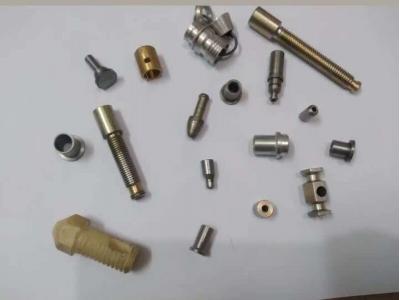 سری تراشی- خدمات سری تراشی