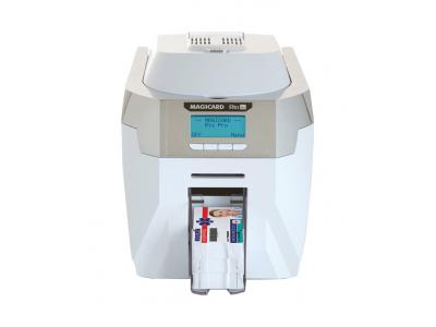 پرینتر چاپ کارت مجیکارت Magicard RioPro