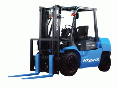 خرید فروش اجا ره لیفتراک فیضی