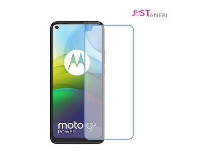 فروش انواع لوازم جانبی موبایل 