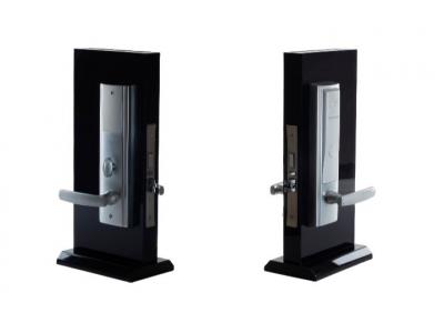 فروش قفل کارتی هتلی،دراصفهان وکل کشور