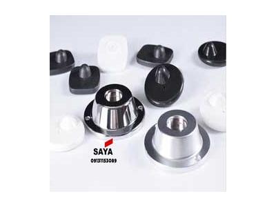 پخش تگ بازکن سوپر در اصفهان.