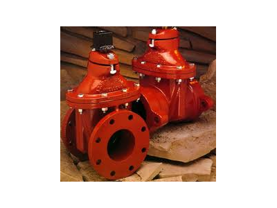 خرید و فروش انواع اتصالات فشار قوی و شیرالات فولادی / تحویل فوری