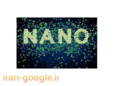 فروش |خرید نانو ذرات انواع نانو ذرات محصول  Us-nano  