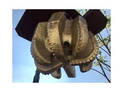 تجهیزات حفاری