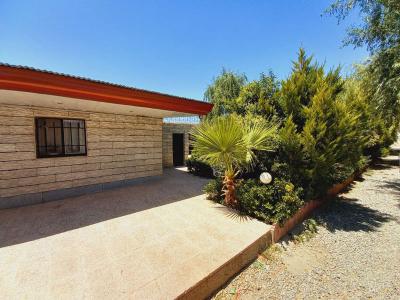 750 متر باغ ویلای سند دار شهریار