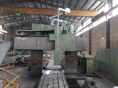 ماشین آلات برش cnc و اتوماسیون صنعتی