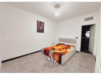 206 متر باغ ویلا نقلی در خوشنام ملارد