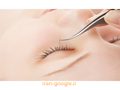 سالن زیبایی در محدوده سئول ، سالن زیبایی و عروس سرا محدوده سئول 