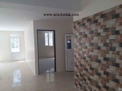  فروش باغ ویلا در عالی ترین منطقه شهریار با پایانکار جهاد کشاورزی