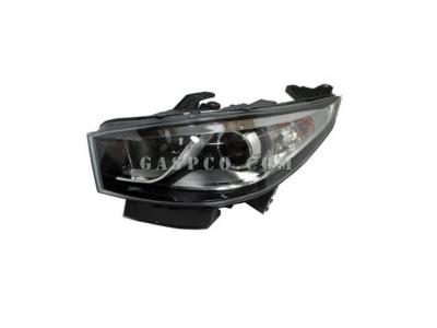 لوازم یدکی دانگ فنک