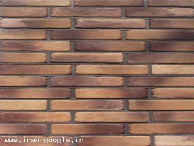 پذیرش عاملیت فعال فروش سنگ مصنوعی در سراسر کشور