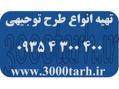 آژانس مسافرتی در تهران-نمونه طرحهای توجیهی رایگان نیروگاه خورشیدی(سال 1401)