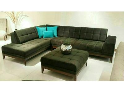 مبل ال کاژو 