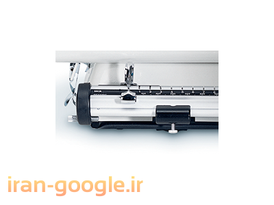 ترازوی قپانی کودک سکا 725