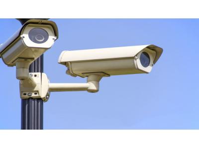 نصب تعمیر دوربین مدار بسته در ارومیه 