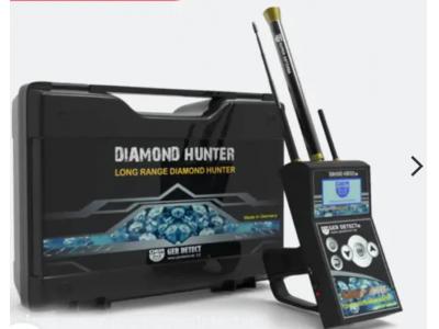 فروش سیستم های تصویر برداری از زیر زمین محصول المان, انگلیس و امریکا