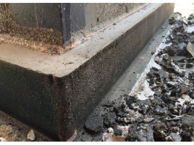 فروش گروت سیمانی  grout