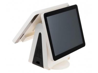 صندوق فروشگاهی تاچ 