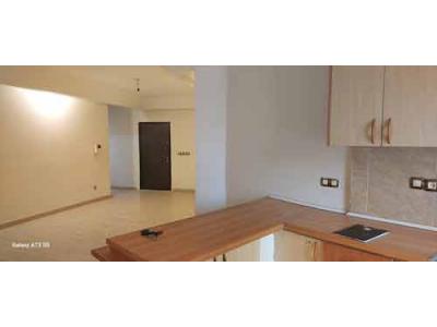 فروش آپارتمان / ظفر گوی آبادی / 84 متر / دو خواب / قیمت مناسب / 09126449590