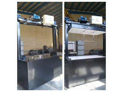 گاوصندوق گلد سیف کاوه گاوصندوق پاکدشت 