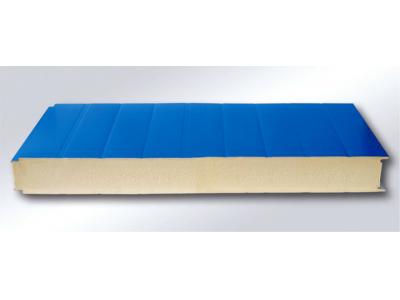 کبیر پانل اهواز