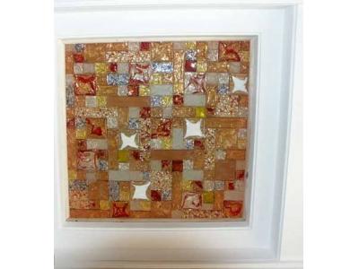 فروش بلوک شیشه ای