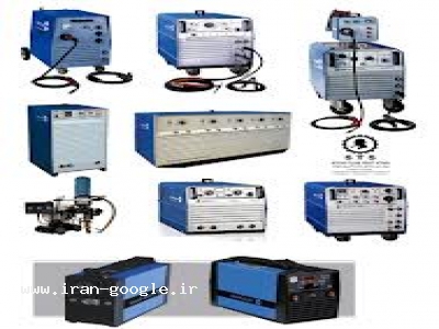 آموزش تعمیر دستگاههای جوش اینورتر