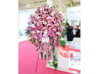 طراحی و اجرای دیوار گل مصنوعی-دیوار سبزمصنوعی-ساخت درخت شکوفه مصنوعی- ساخت درخت نخل مصنوعی و اجرای محوطه سبز با گلها و گیاههان مصنوعی با کیفیت