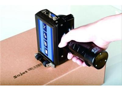 جت پرینتر, مانی محمدی کیا- شرکت پیما پک