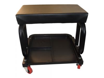 ميز ديتيلينگ