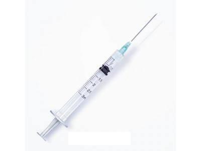 مرکز پخش تجهیزات طبی سپنتا ، پخش سرنگ و پنبه به صورت عمده