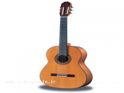 استاندارد اسپانیا- فروش گیتار