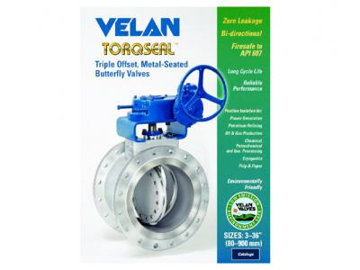 شیرآلات استیل - شیرآلات استیل - شیرآلات فولادی