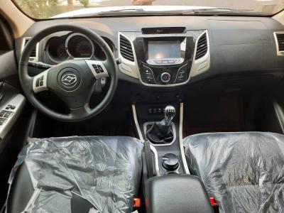 فروش پیکاپ آسنا صفر تحویل فوری