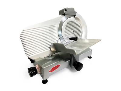 فروش کالباس بر پارس برش تیغه 27.5 سانت