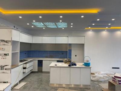 820 متر باغ ویلای لوکس در شهریار