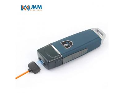 دستگاه گشت و نگهبانی 