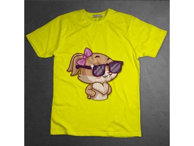 چاپ نایلون چاپ ساک پارچه ای چاپ کیف و کفش چاپ سیلک چاپ لباس و تیشرت