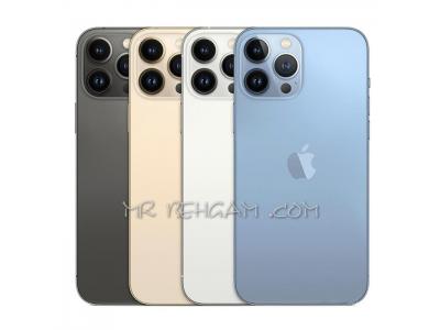 قیمت ایرپاد AIRPAD