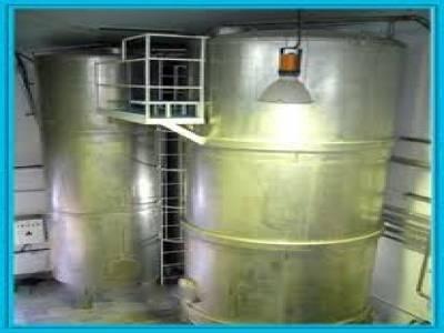 تولیدکننده اسپری – بی بوکردن گازمایع 