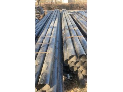 واردات و تامین انواع لوله استیل اعم از لوله استنلس استیل و لوله کربن استیل (مانیسمان و درزدار ) در آلیاژهای مختلف . بهترینهای لوله ضد زنگ استیل