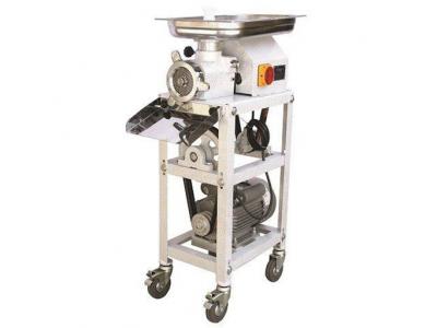 فروش چرخ گوشت الکتروکار EC16