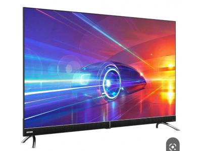 نمایندگی تعمیرات الجی کلاردشت 