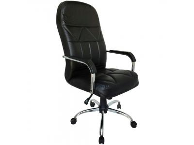 تعمیر صندلی رایانه صنعت راحتیران رادسیستم نیلپرلیو درمحل