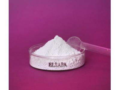 فروش ویژه هیدروکسید پتاسیم (POTASSIUM HYDROXIDE)